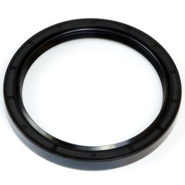 Parts and Parts Shaft Seal 90 x 110 x 12 mm NBR 70 DIN 3760 ISO 6194