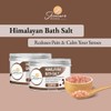 Skincare Sunday Himalayan Bath Salts – Pack of 2 |
