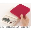 TANITA [Rice Calories also hakareru] dezitarukukkingusuke-ru 1kg kj – /111