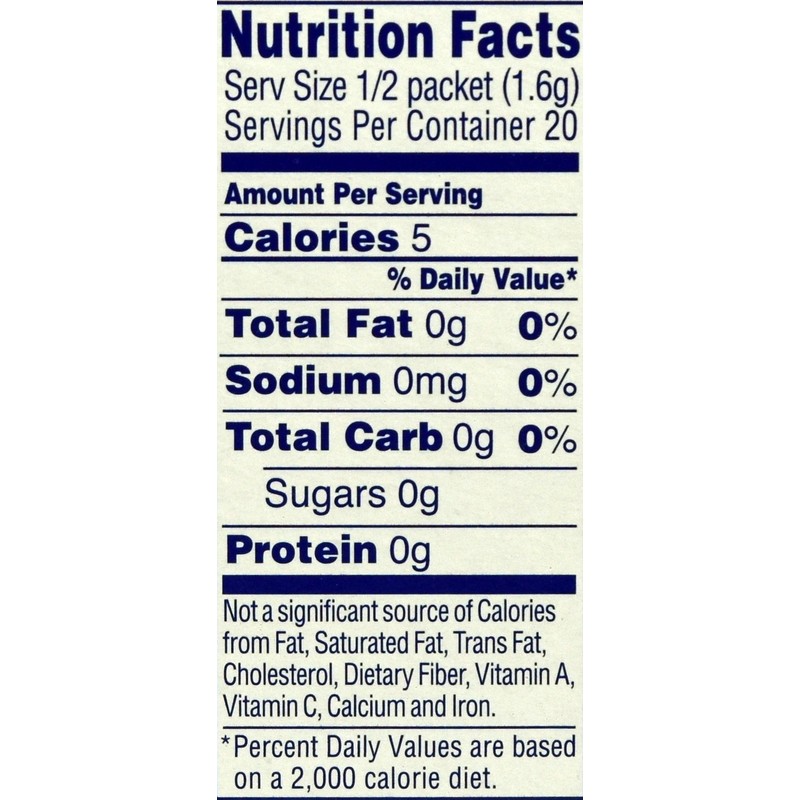 Crystal Light On The Go Grape With Caffeine Drink Mix,