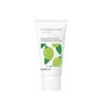 Cheongmijeong Laminaria Firming Cream Kakadu Plum 50g / 청미정 라미나리아