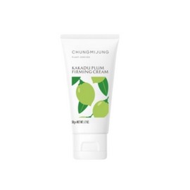 Cheongmijeong Laminaria Firming Cream Kakadu Plum 50g / 청미정 라미나리아 탄력크림 카카두플럼 50g