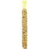 Vitakraft Parakeet Orange Glazed Treat Sticks