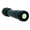 iPROTEC Pro 2400 LED Flashlight