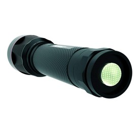 iPROTEC Pro 2400 LED Flashlight