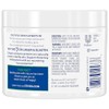 St. Ives Collagen and Elastin Facial Moisturizer For Renewing (Paraben