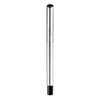 Parker Vector Fountain Pen | Stainless Steel with Chrome Trim