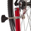 PRO TRUING Stand with Thru AXLE Adapter
