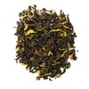 Schrader Black Tea Assam Gold Tip Doomni SFTGFOP1 100 g