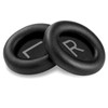 Upgraded Replacement Ear Pads for Bose 700 Noise Cancelling Headphones