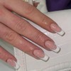 Virellay Press On Nails, NäGel Zum Aufkleben - Fake Nails