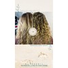 NUTREEOIL Hair Care Set | Set of 3 High-Quality Care