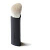 SHAQUDA MISUMI 3D Foundation Brush [302]