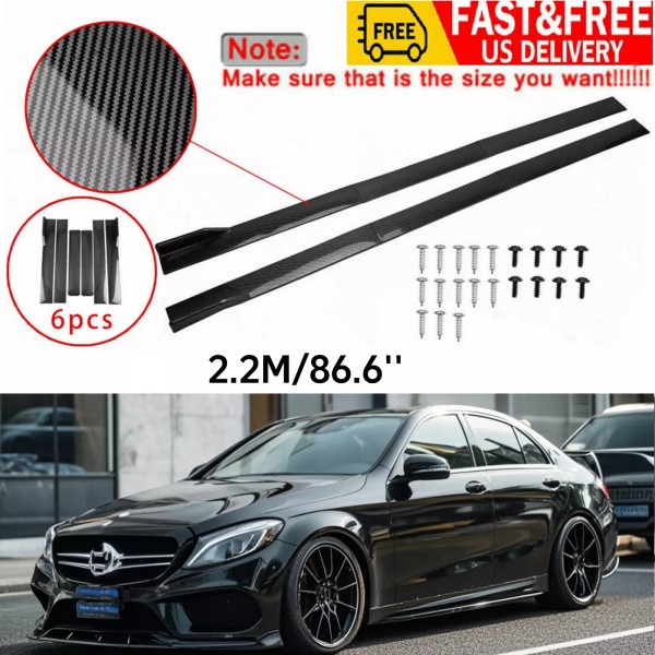 Unbranded For Benz W205 C205 C300 C43 C63 AMG 2000-21