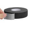 PATIKIL Hockey Tape 1" X 27 Yards Multi-Purpose Grip Protector