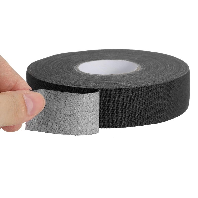 PATIKIL Hockey Tape 1" X 27 Yards Multi-Purpose Grip Protector