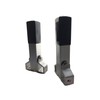 Spring Creek Manufacturing Load Stops (Pair) (8")