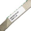 Gintai Cable Connector for Lenovo 330S-15ARR P/N NBX0001MJ00 SATA Hard