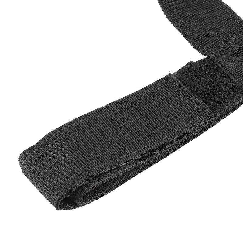 AMONIDA Car Trunk Mesh Bag, Car Roof Hammock, Rear Trunk,