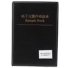 SMD Resistor Sample Book 4250Pcs 170 Value 0805 Series Electronic