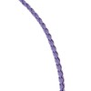 Remaldi Glasses neck chain optical cord safety strap specs Faux