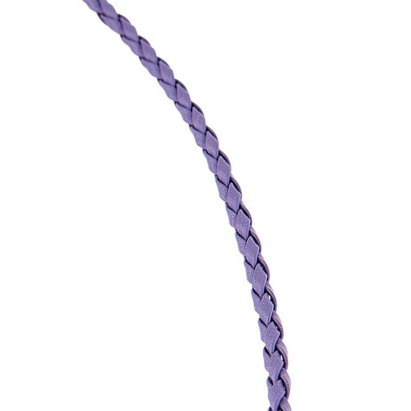 Remaldi Glasses neck chain optical cord safety strap specs Faux