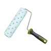 Colorus Microfibre Paint Roller 25 cm with 9 mm Pile