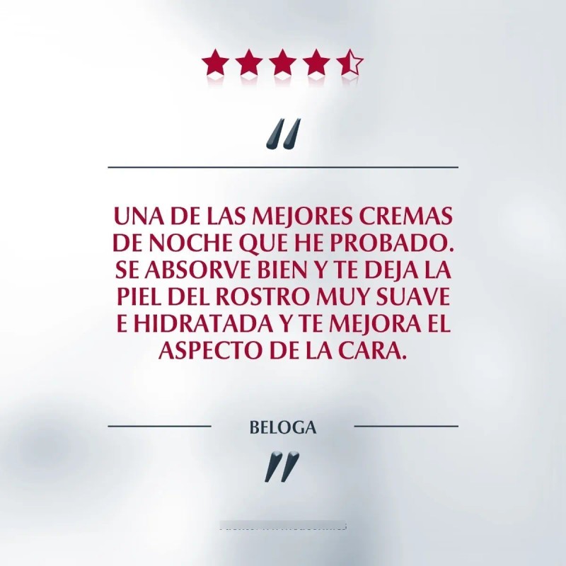 Hyaluron Filler 2 Cremas Anti Arrugas Uso De Día Y