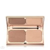 Charlotte Tilbury Filmstar Bronz & Glow Contour Palette 22.5g Light