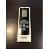 DeLonghi Genuine Delonghi AC Air Remote Control 5515110111, 5515110331, 5515110401