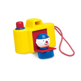 anbito-i (Ambi Toys) Baby Camera am31145j