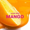 TREE HUT, Tropical Mango Shea Sugar Scrub, Exfoliante Corporal de