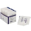 Covidien 7087 Excilon I.V. Sponge, Sterile 2's in Peel-Back Package,