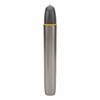 Body Hair Trimmer Electric Body Groomer Battery Powered Hair Cutting
