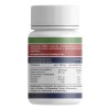 Pack Supervits Suplemento Wortex Capsulas Sfn
