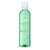 Shampoo Dermolimpiador De Hierbabuena Aspid Aspidpro 120ml