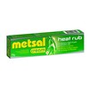 Metsal Metsal Cream 125Gm, 125 grams