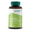 Suplemento Algadel Lecitina De Soya (200 Tabletas) - Pronat Sabor