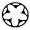 Driveline 68T CNC AL7075 Road Bike Bicycle Chainring 68T, BCD 130 mm,