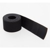 Melco Tape Wetsuit Repair Material, Width 0.8 inches (20 mm),