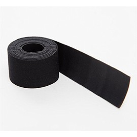Melco Tape Wetsuit Repair Material, Width 0.8 inches (20 mm), Length 3.3 ft (1 m)