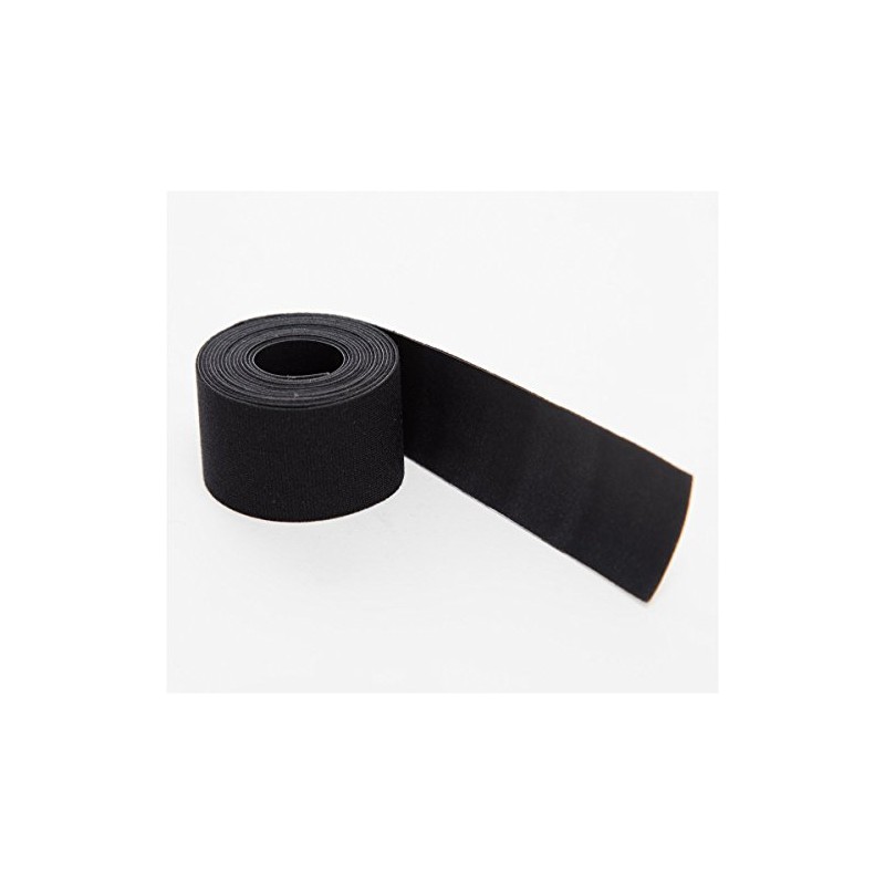 Melco Tape Wetsuit Repair Material, Width 0.8 inches (20 mm),