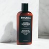 Brickell Men's Products Daily Essential Face Moisturizer, 4 Ounce