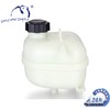 Dromedary 17137529273 Expansion Tank Coolant Reservoir Coolant R50 R53 Cooper