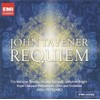 John Tavener: Requiem