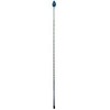 Thermometer, Glass, -10 to +210DEG C | Temperature Thermometer Test,