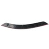 KACEPAR Rear Bumper Reflector 7N0945105B 7N0945106B Fits V/*W Sharan 2011-2016
