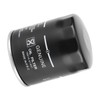 Oil Filter Outboard 16510‑61A31 Four Stroke Engine Replacement Fit for