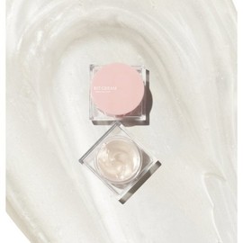 (임비올)빛크림 글로우 베이스 BIT CREAM Imbiol Light Cream Glow Base BIT CREAM
