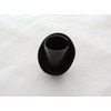 Toyota Genuine Toyota FJ Cruiser Antenna Ornament Antenna Base [Genuine